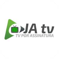 JAV TV