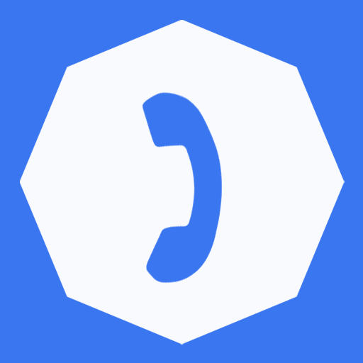 Signal Private messenger Tips &amp; Guide icon