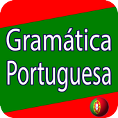 ikon Gramática Portuguesa Completa