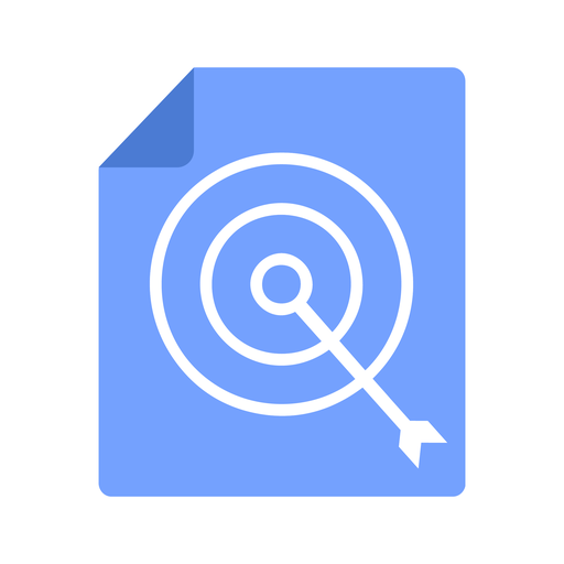 Channel i Placement Online icon