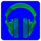 Ost AASHIQUI-2 movie Songs icon