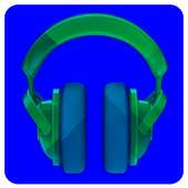 Ost AASHIQUI-2 movie Songs on 9Apps