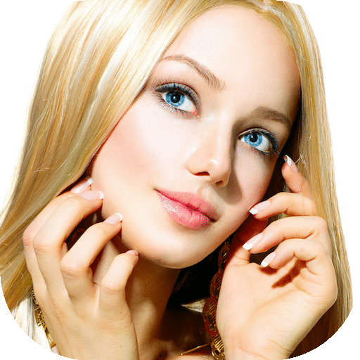 Smart Virtual Girlfriend icon