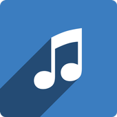 Mp3 Music Player icon