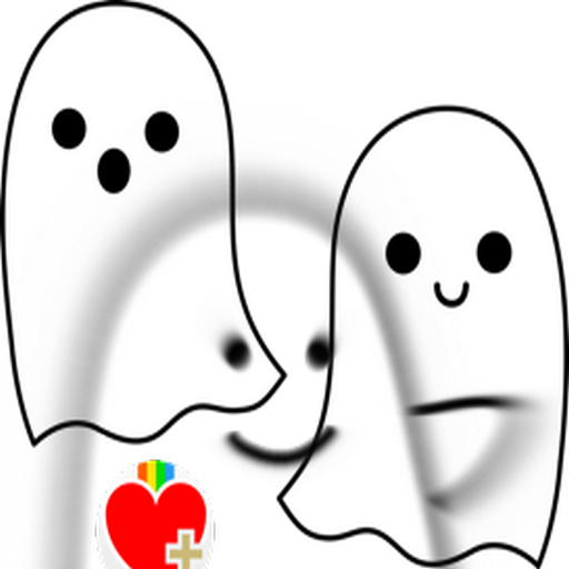 Usernames for Snapchat icon