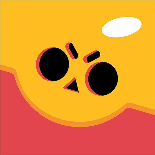 Box Simulator for Brawl Stars : Unlock Fighters icon