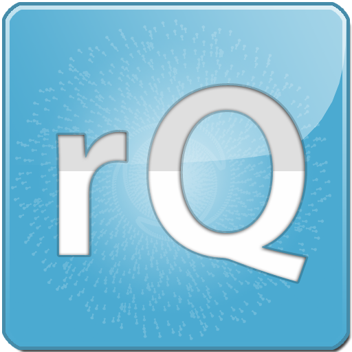 Random Quotes Widget icon