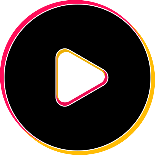 Snake Video Downloader : Short Video Maker icon