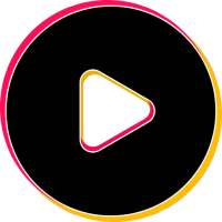 Snake Video Downloader : Short Video Maker