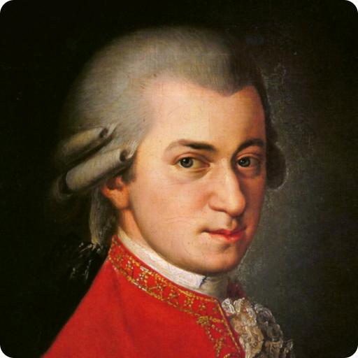 Classical Music Radios icon