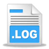 Log Sheets Templates icon