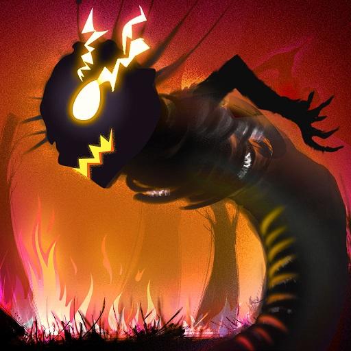 Awakening: Fight against Sins icon