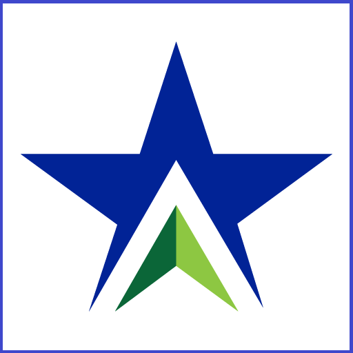 ASTAR VOIZ icon