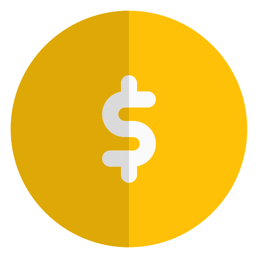 Make Money : Big Cash Rewards &amp; Paid Surveys- 2021 icon