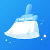 Safe Clean - Master of booster icon