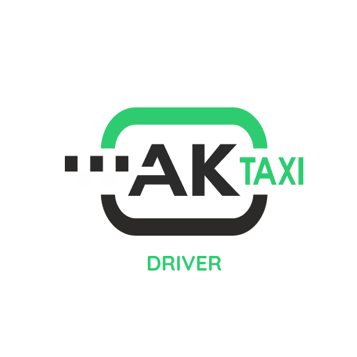 Drive and Earn - Ak Taxi icon