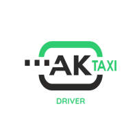 Drive and Earn - Ak Taxi