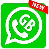 Gb WMassap Latest Version أيقونة