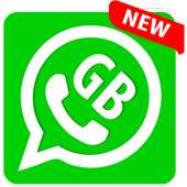 Gb WMassap Latest Version on 9Apps