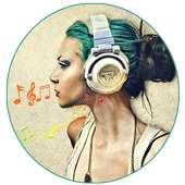 Whistle Notification Ringtones on 9Apps