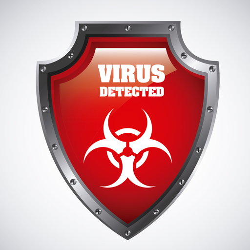 AntiVirus Security 2020 icon