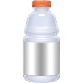 Bottle Flip Challenge! icon