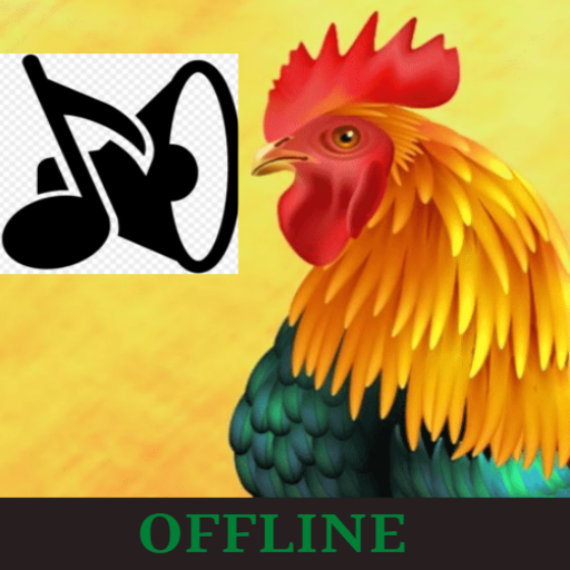 Animal Ringtones &amp; Animal Notification icon