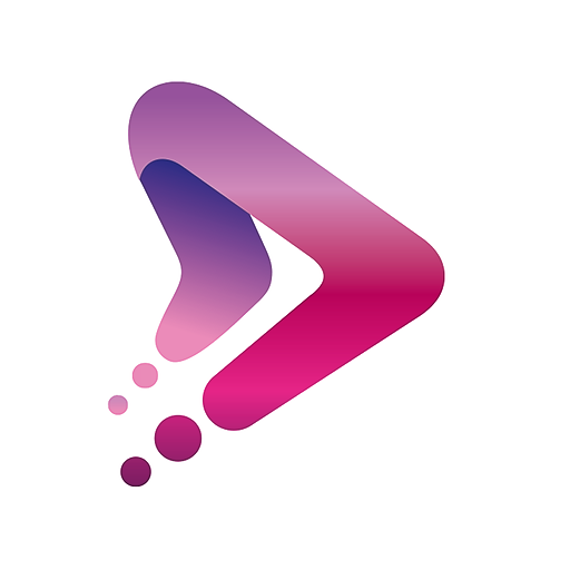 YuviMe - video booster icon