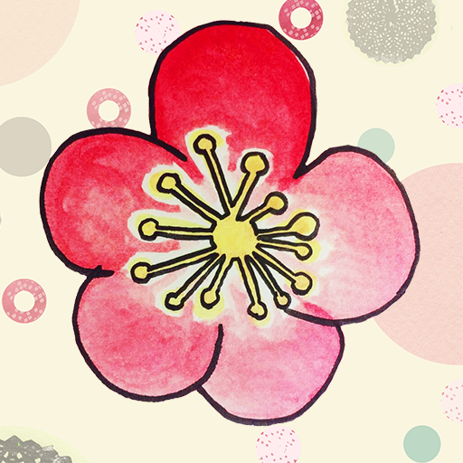 Rosita Mosqueta - Canciones y Juegos icon