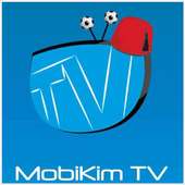 Mobikim TV