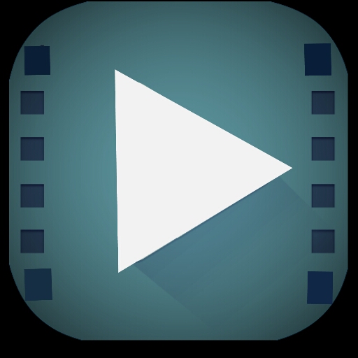 Video Player icon