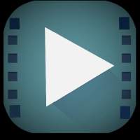 Video Player