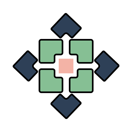 NE Origins आइकन