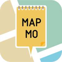 Mapmo on 9Apps