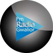 Fm Radio Gwalior