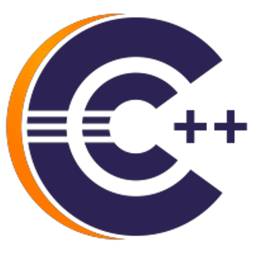 Cpp Droid Guru icon
