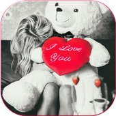 Color Effect Photo Editor Pro icon