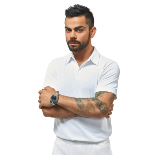 Cricket Quiz Game icon