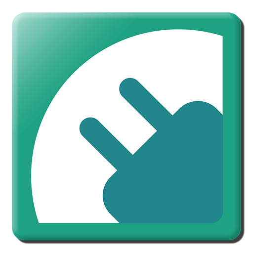 WiFly Switch Controller icon