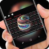 Keyboard for Xiaomi icon