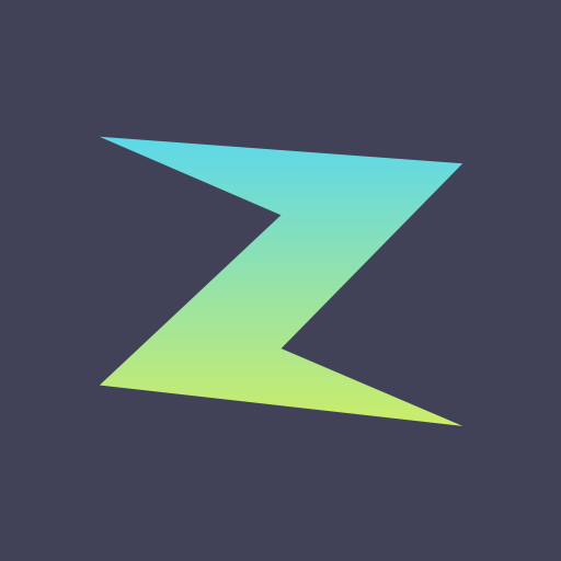 DNS Hero (open source) icon