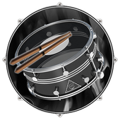 Drum Kit icon