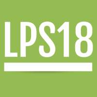 LPS18 on 9Apps