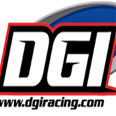 DGI Racing icon