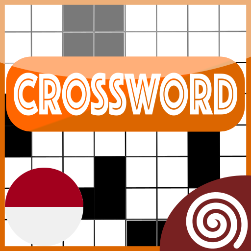 Teka-teki silang icon