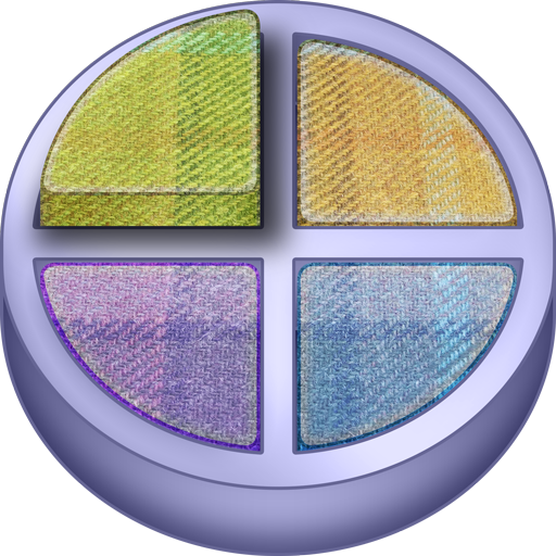 Classic Trivia: Questions Game icon