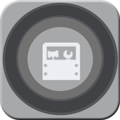 One Click Tools icon