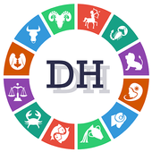 Daily Horoscope icon