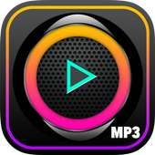 MP3 music player offline on 9Apps