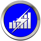 Speed Booster Prank icon